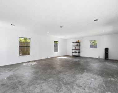 1727 Beckman Drive - Photo Thumbnail 19
