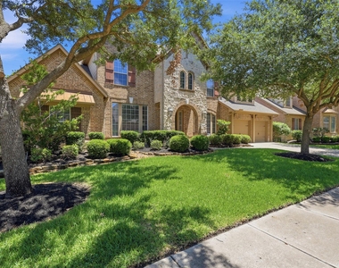 18800 N Bee Cave Springs Circle - Photo Thumbnail 37