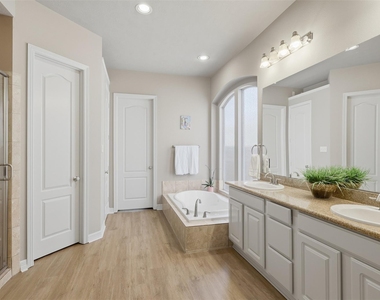 18800 N Bee Cave Springs Circle - Photo Thumbnail 18