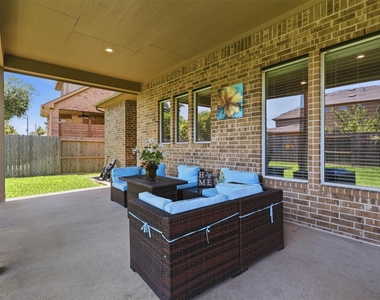 18800 N Bee Cave Springs Circle - Photo Thumbnail 33