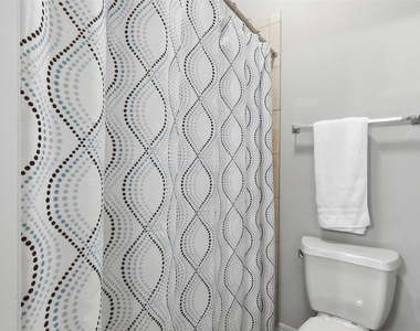 18800 N Bee Cave Springs Circle - Photo Thumbnail 23