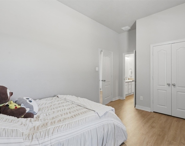 18800 N Bee Cave Springs Circle - Photo Thumbnail 25