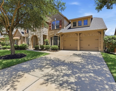 18800 N Bee Cave Springs Circle - Photo Thumbnail 36