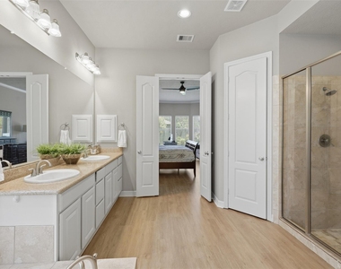 18800 N Bee Cave Springs Circle - Photo Thumbnail 19