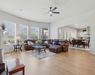 18800 N Bee Cave Springs Circle - Photo Thumbnail 8