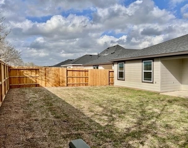 5026 Pine Haven Lane Lane - Photo Thumbnail 19