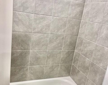 5026 Pine Haven Lane Lane - Photo Thumbnail 13