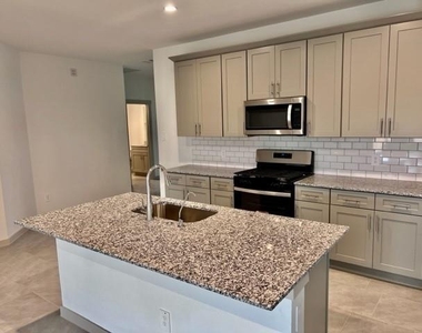 5026 Pine Haven Lane Lane - Photo Thumbnail 5