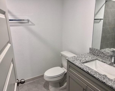 5026 Pine Haven Lane Lane - Photo Thumbnail 12