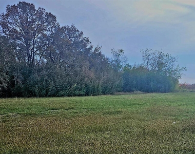 2838 Old Lane City Road - Photo Thumbnail 4