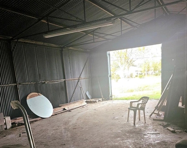 2838 Old Lane City Road - Photo Thumbnail 6