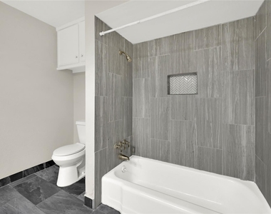 8603 Freewood Street - Photo Thumbnail 19