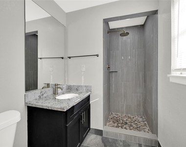 8603 Freewood Street - Photo Thumbnail 13