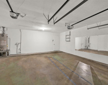8603 Freewood Street - Photo Thumbnail 20