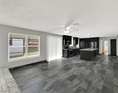 8603 Freewood Street - Photo Thumbnail 11
