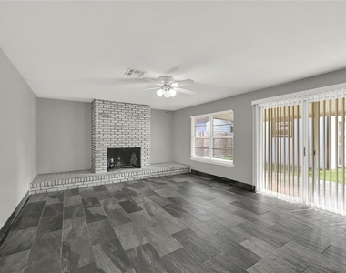 8603 Freewood Street - Photo Thumbnail 10