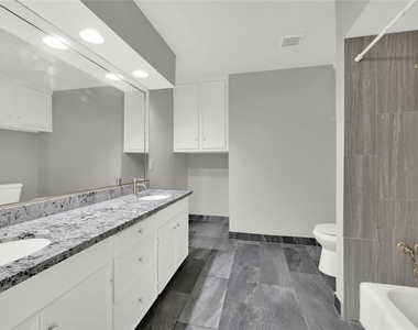 8603 Freewood Street - Photo Thumbnail 18