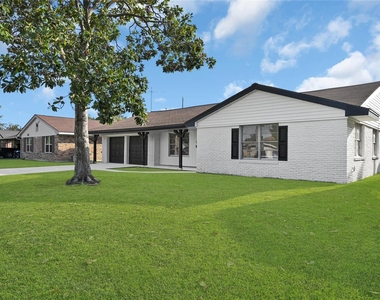8603 Freewood Street - Photo Thumbnail 2