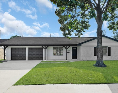 8603 Freewood Street - Photo Thumbnail 1
