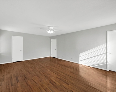 8603 Freewood Street - Photo Thumbnail 12