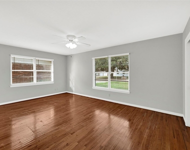 8603 Freewood Street - Photo Thumbnail 16