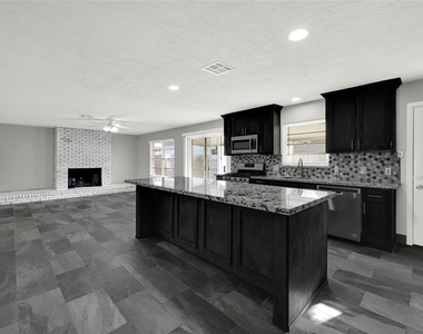 8603 Freewood Street - Photo Thumbnail 6