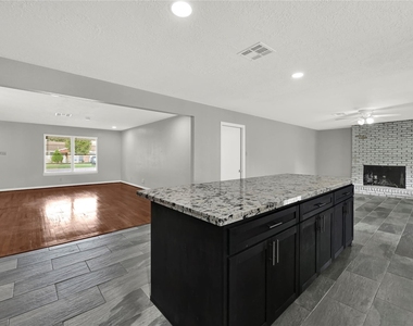 8603 Freewood Street - Photo Thumbnail 7