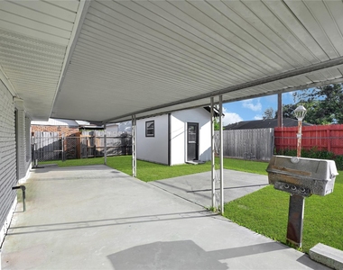 8603 Freewood Street - Photo Thumbnail 21