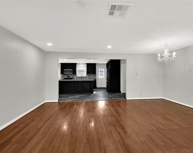 8603 Freewood Street - Photo Thumbnail 3