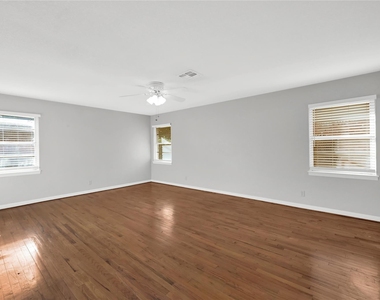 8603 Freewood Street - Photo Thumbnail 17