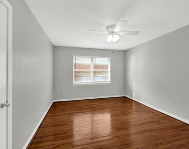 8603 Freewood Street - Photo Thumbnail 15