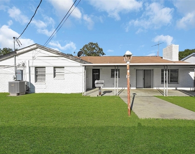 8603 Freewood Street - Photo Thumbnail 23