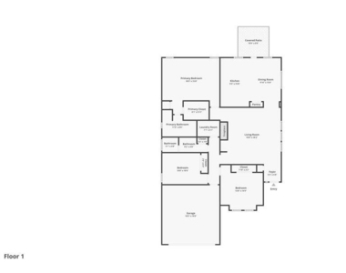 3223 Spring Ranch Lane - Photo Thumbnail 15