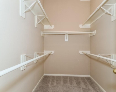 3223 Spring Ranch Lane - Photo Thumbnail 9