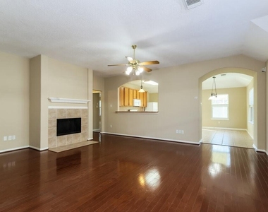 3223 Spring Ranch Lane - Photo Thumbnail 1
