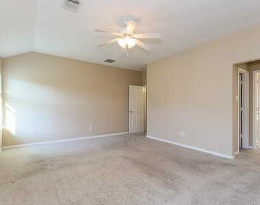 3223 Spring Ranch Lane - Photo Thumbnail 7