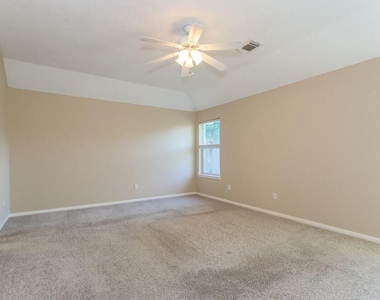 3223 Spring Ranch Lane - Photo Thumbnail 6