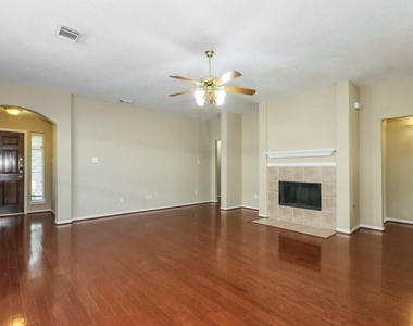 3223 Spring Ranch Lane - Photo Thumbnail 2