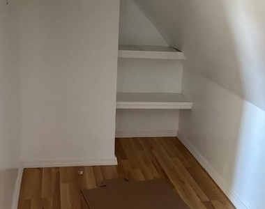 148 Hamilton - Photo Thumbnail 13