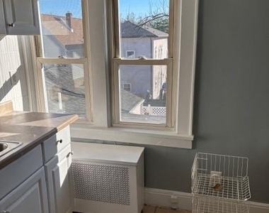 148 Hamilton - Photo Thumbnail 4