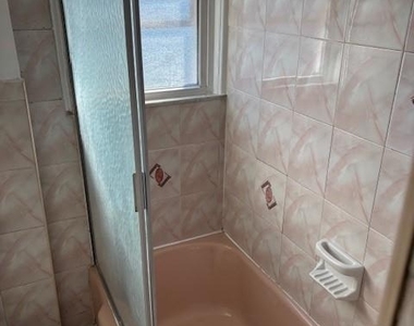 148 Hamilton - Photo Thumbnail 5