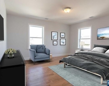 111 Monroe - Photo Thumbnail 11