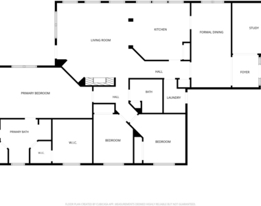 5802 Sawyer Bend Lane - Photo Thumbnail 49