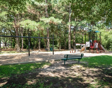 5802 Sawyer Bend Lane - Photo Thumbnail 47