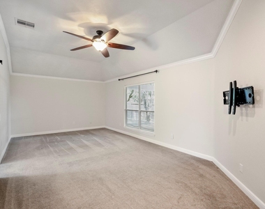 5802 Sawyer Bend Lane - Photo Thumbnail 17