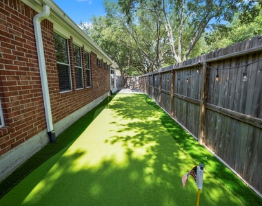 5802 Sawyer Bend Lane - Photo Thumbnail 32