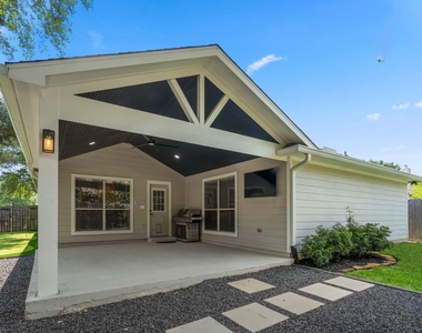 5802 Sawyer Bend Lane - Photo Thumbnail 33