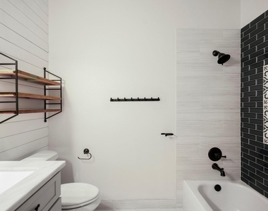 5802 Sawyer Bend Lane - Photo Thumbnail 26