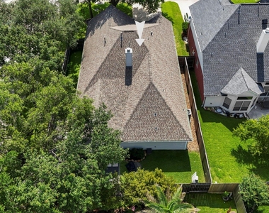 5802 Sawyer Bend Lane - Photo Thumbnail 36