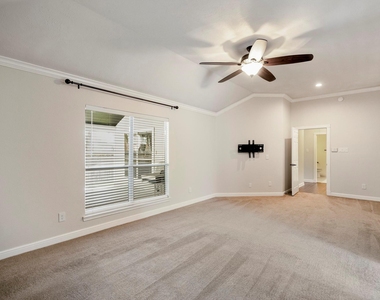 5802 Sawyer Bend Lane - Photo Thumbnail 24